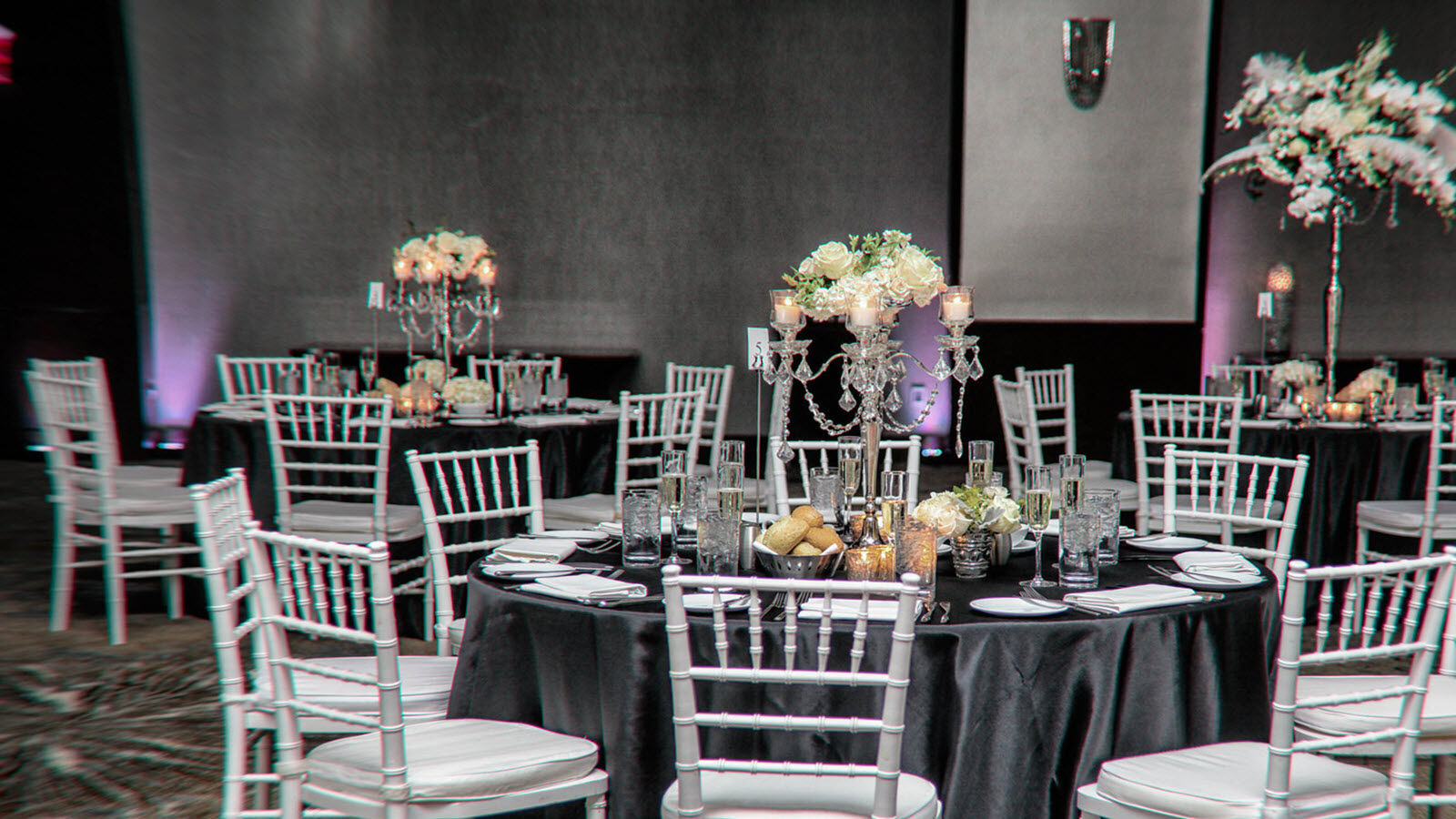 מלון The Westin Portland Harborview מראה חיצוני תמונה